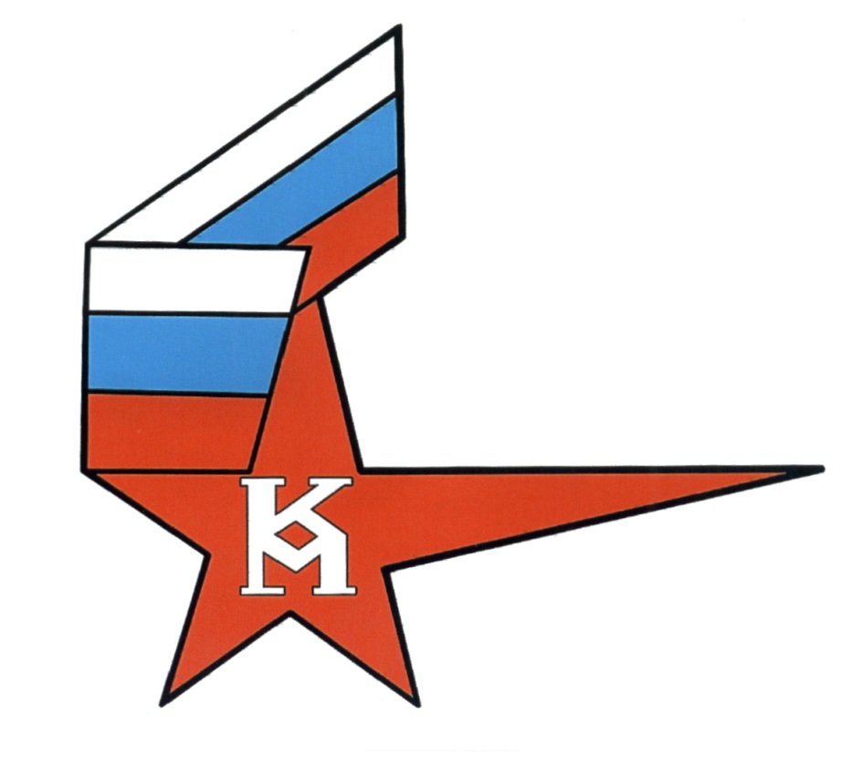 cl2-Кемеровский механический завод