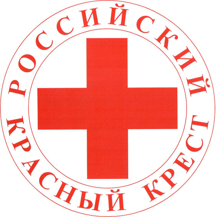cl3-красный крест